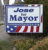 joseforMayor.jpg