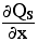 delQs_delx.gif