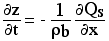 eq4_1.gif