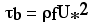 eq4_11.gif