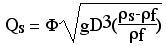 eq4_12.gif