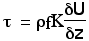 eq4_2.gif