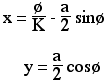 eq4_3.gif