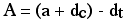 eq4_4.gif