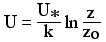 eq4_5.gif
