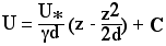 eq4_6.gif