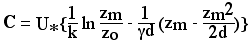 eq4_7.gif