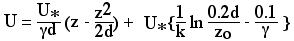 eq4_8.gif