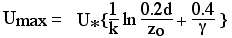 eq4_9.gif