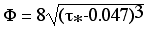 eqQsConstant.gif