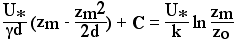 eq_pre4_7.gif