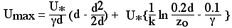 eq_pre4_9.gif