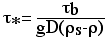 tauStar.gif