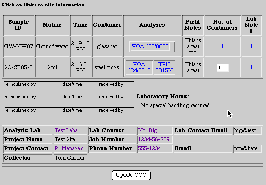 exit example  2